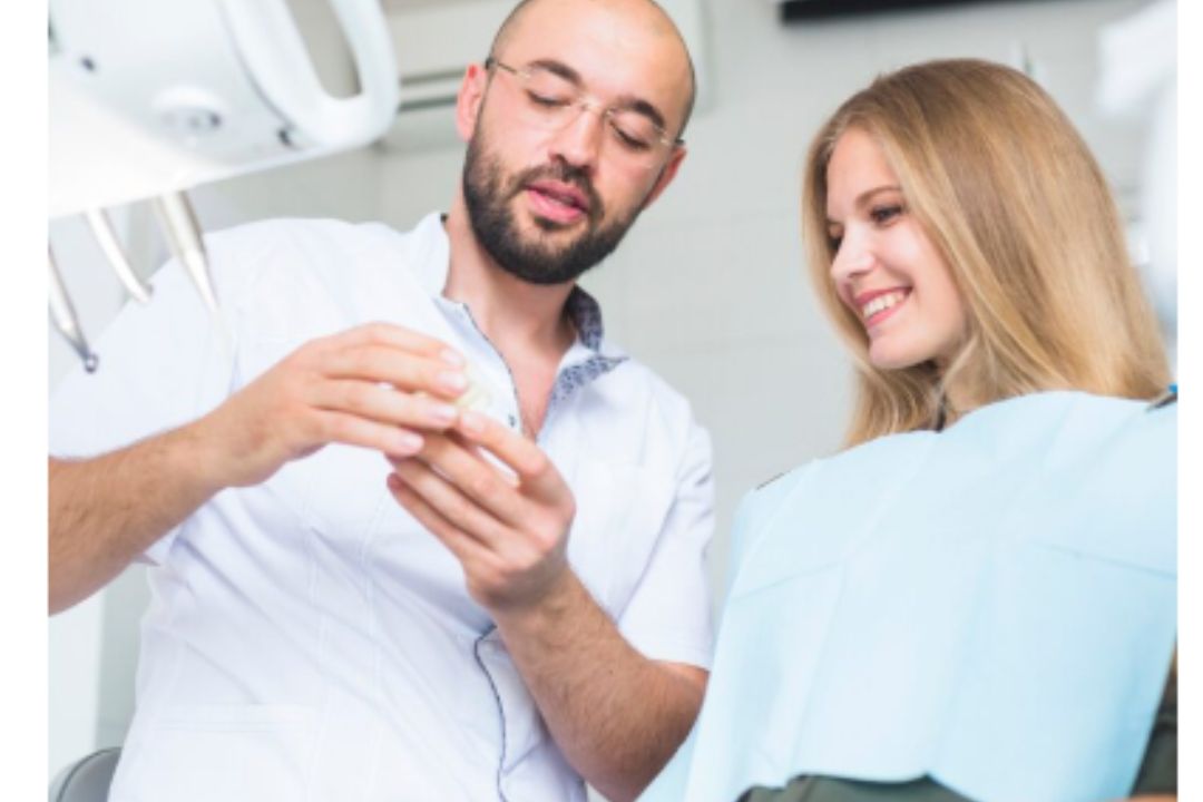 are clear aligners effective for adults dentist opinion